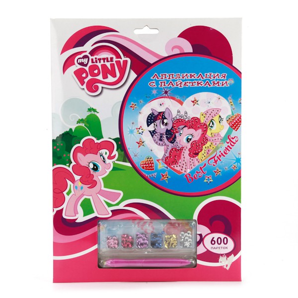 SQC-EP100-MLP    MULTIART    MY LITTLE PONY   - 142,30.jpg