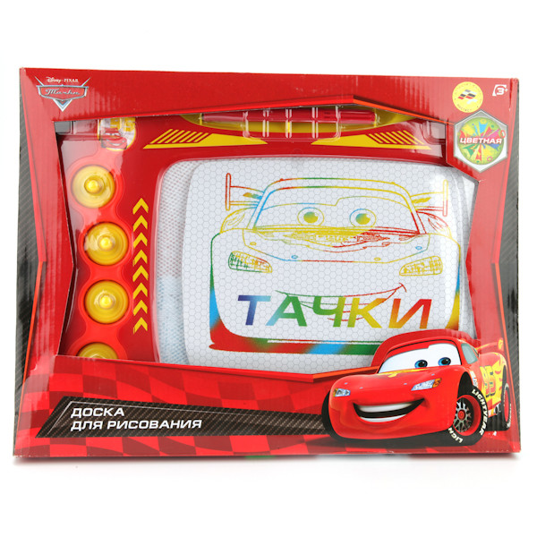 DT-1859-R   ..  DISNEY ,  4-   . 4032 - 354,40.jpg