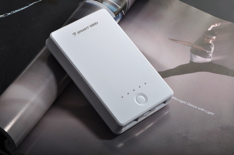 S110 (10400mAh) - 1290,00.jpg