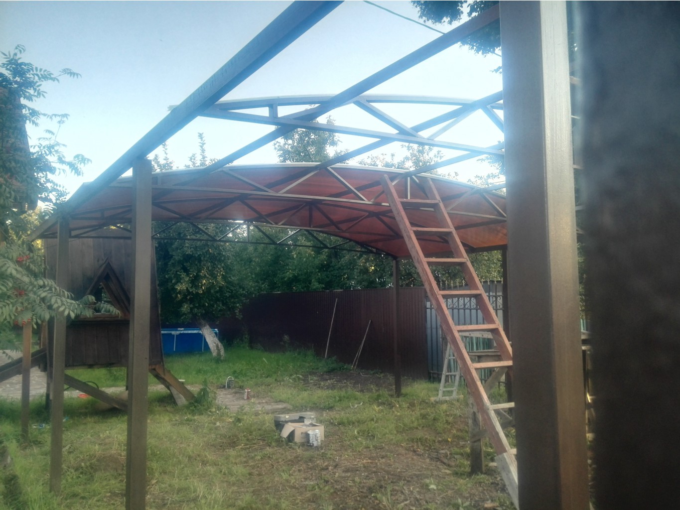 IMG 20150810 184926.jpg
