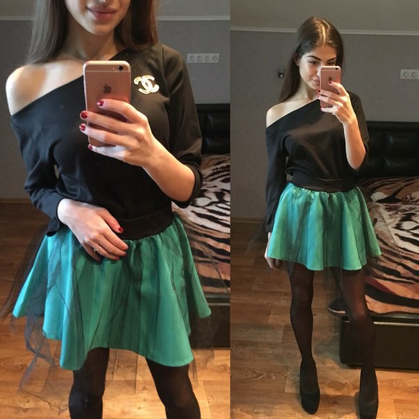 1290  ,   -+   (1).jpg