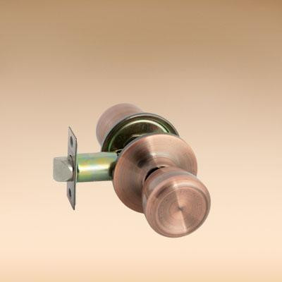 380,86 . - KORAL  5762 acps  /. /.5603