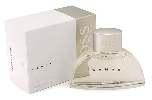 BOSS WOMAN edp.jpg