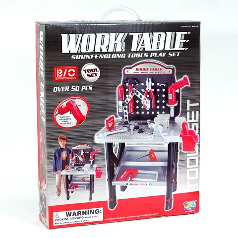 1096356    16554B  - 2407,27,    - 1203,64.jpg