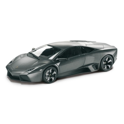 50040 LAMBORGHINI REVENTON - 589,12.jpg