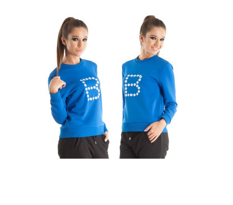 Сви))тшот ))В Состав 80% хлопок, 20% п-э 1480 ру синий XS-XL.jpg