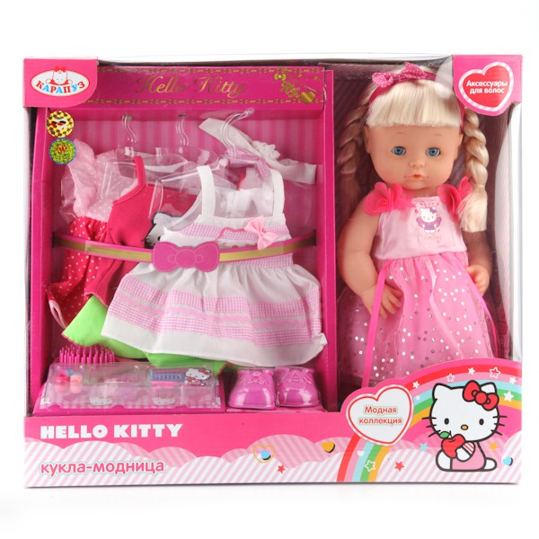 B906306-RU-HELLO KITTY   HELLO KITTY 40,   ,  . RT05056  . . - 1159,44.jpg