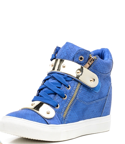 6028-2 BLUE 2300 р..bmp