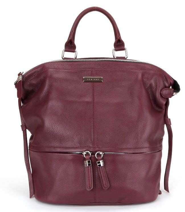 Rola Backpack -  №537-7690 