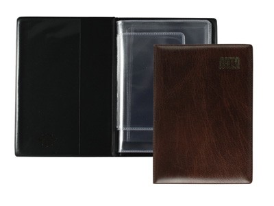 DM6(D08)   B000-D08-00.jpg