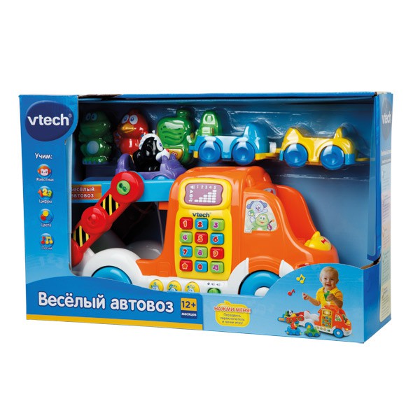 80-049726   VTECH    . +,.  .   - 2501,47.jpg