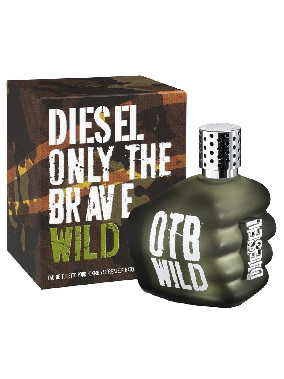 Diesel Only the Brave Wild (edt)  125 ml.jpg