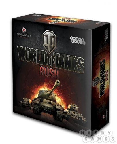 World of Tanks Rush (2- . .)  743 ..jpg