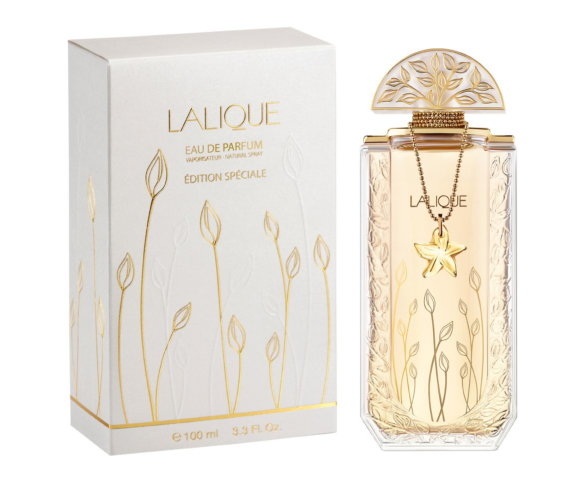 Lalique Edition Speciale (edp)  100 ml.jpg