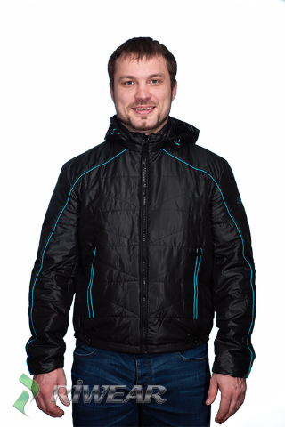 ВС-01 Черный. S. 1100 р.png