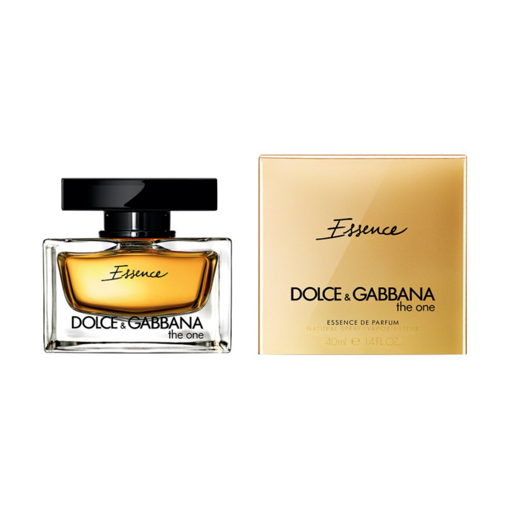 Dolce&Gabbana The One Essence (edp)  75ml.jpg