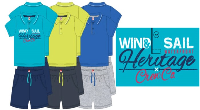   . (-+) CAK9497 531+%