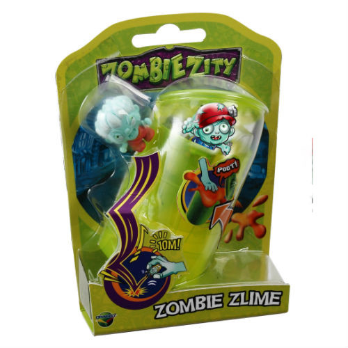 M680019-3850   Zombie Zity -  - 129,00.jpg