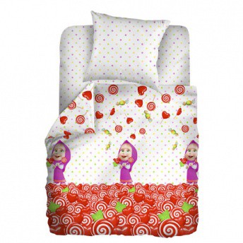 286089       baby -1 . 8644+8645  1  741.jpeg