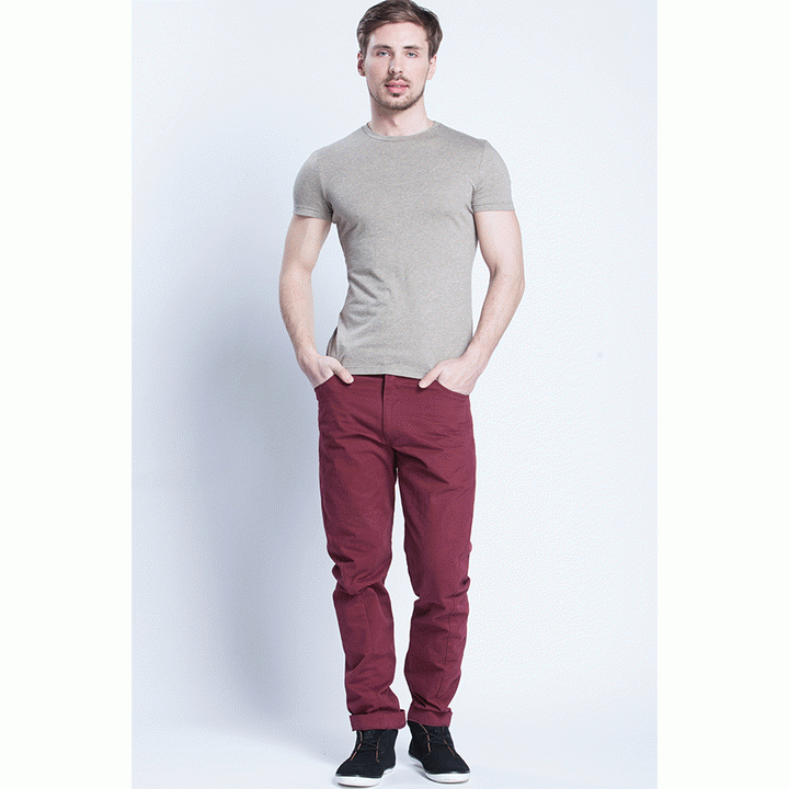 BRIGHT CHINO-FW-13C . .GIF