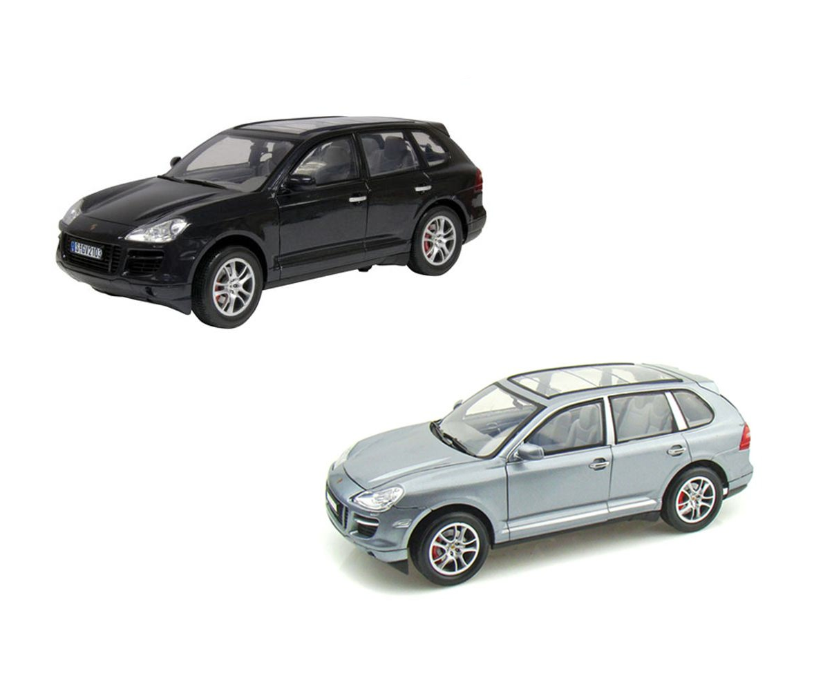 73179 1 18 2008 Porsche Cayenne Turbo - 1420,16.png