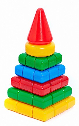 1131      28 - 275,75