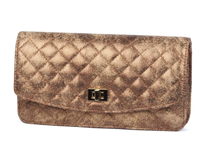 Fray -  №4129-3010 