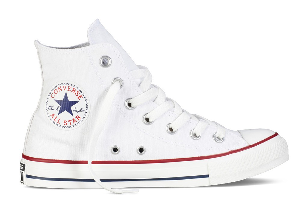  Converse () Chuck Taylor All Star  