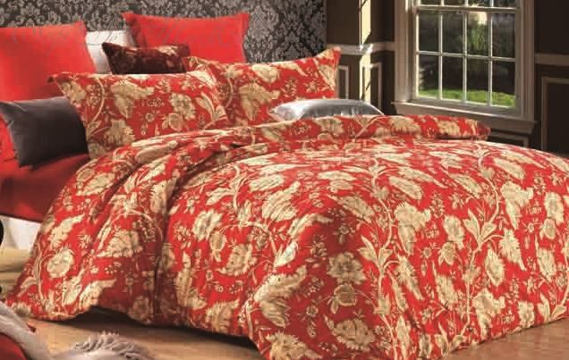 Salomeya-kpb-satin-7e.jpg