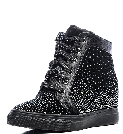 5128-C2 BLACK 2300 р..bmp