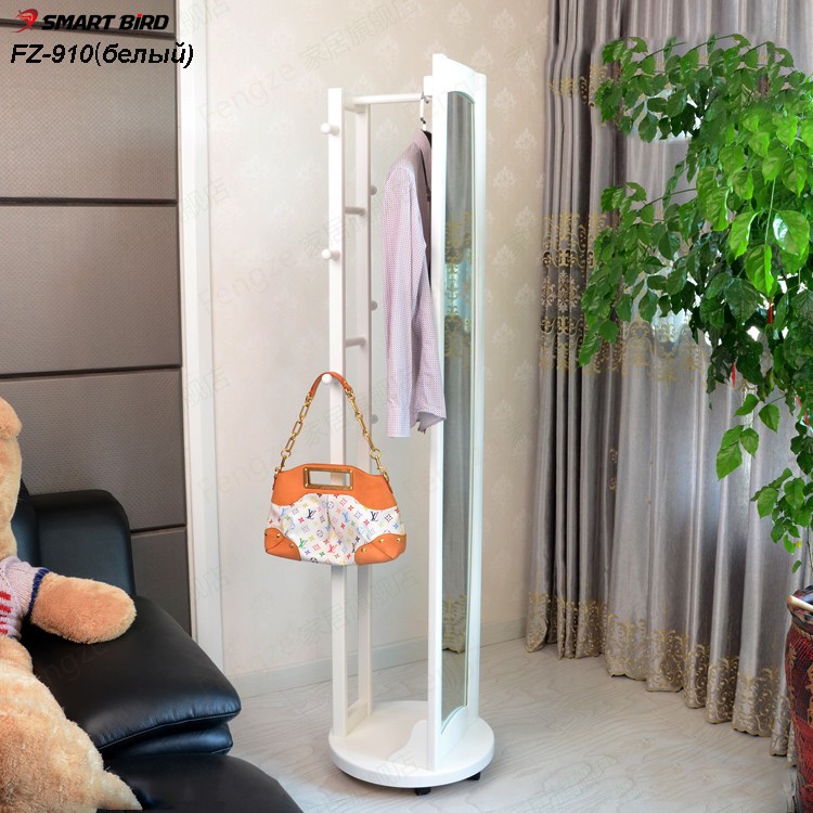       FZ-910  , ,  ,  .jpg