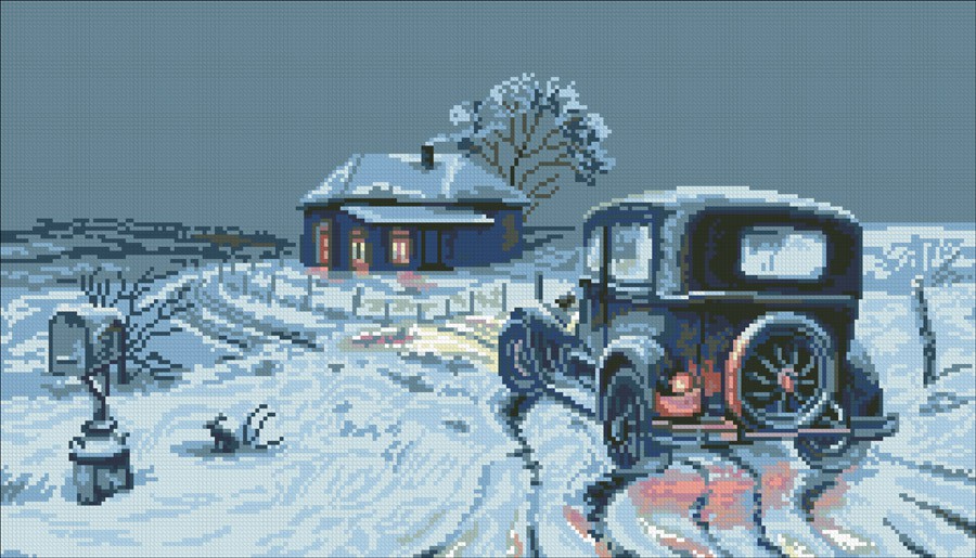 419 3256.jpg