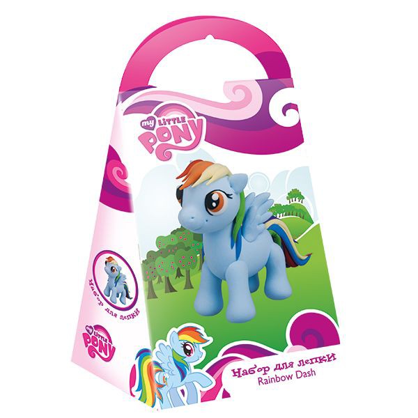 T16-MLP3    MULTIART MY LITTLE PONY     . . - 60,28.jpg