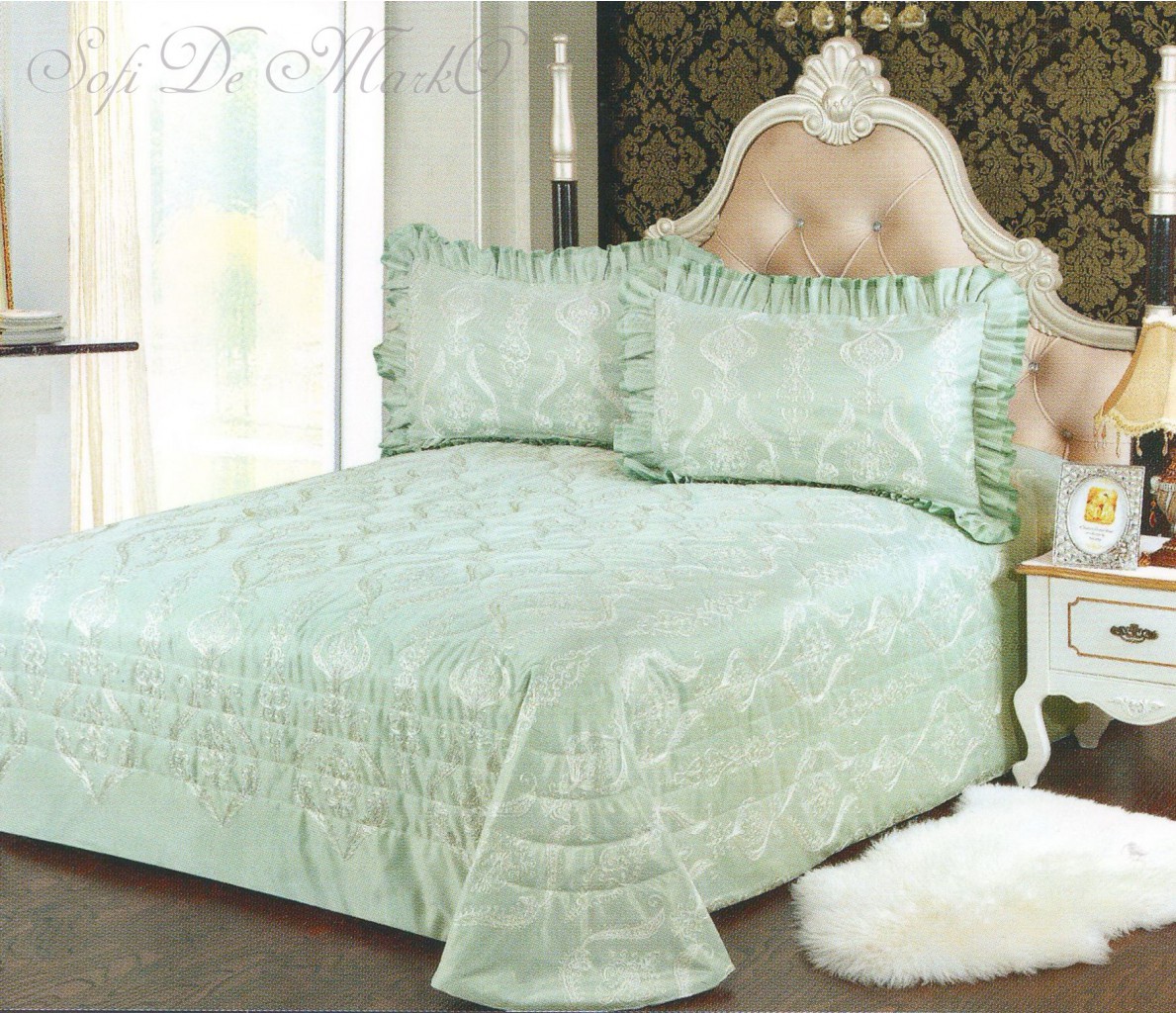 Melani-bezh-pokryvalo-240h260.jpg