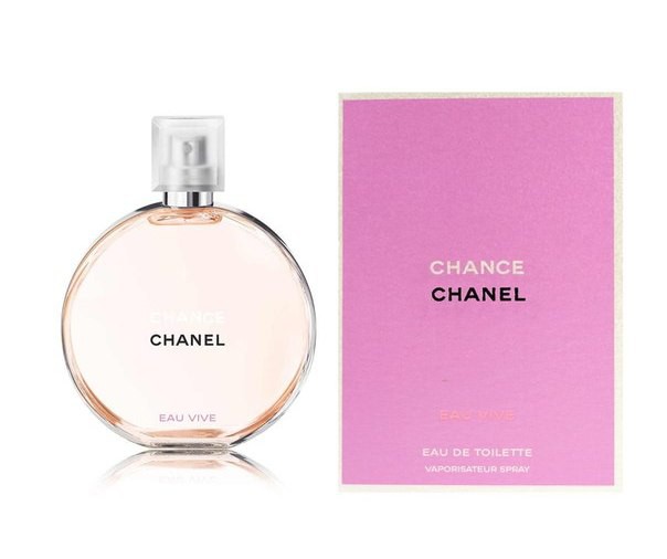 Chanel Chance Eau Vive (edt)  100 ml.jpg