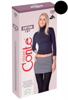  Conte Cotton Top 250 .jpg
