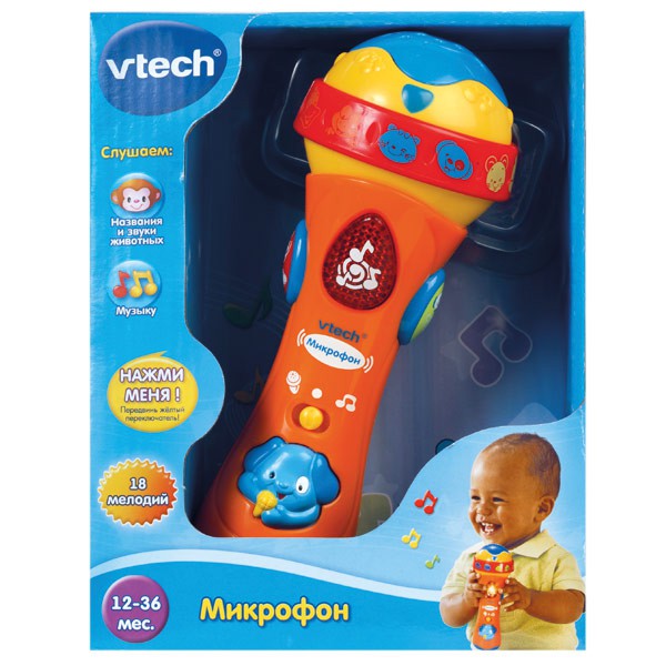 80-078726   VTECH   . .    . . - 669,00.jpg