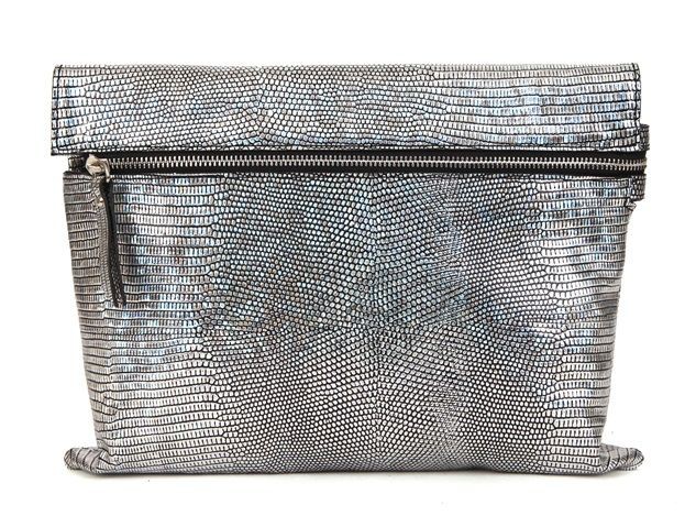 Key Clutch -  №253-4370 