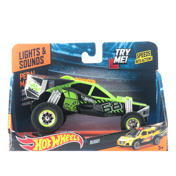 90550TS  TOYSTATE HOT WHEELS   ,  . +,  .  . - 527,00.jpg