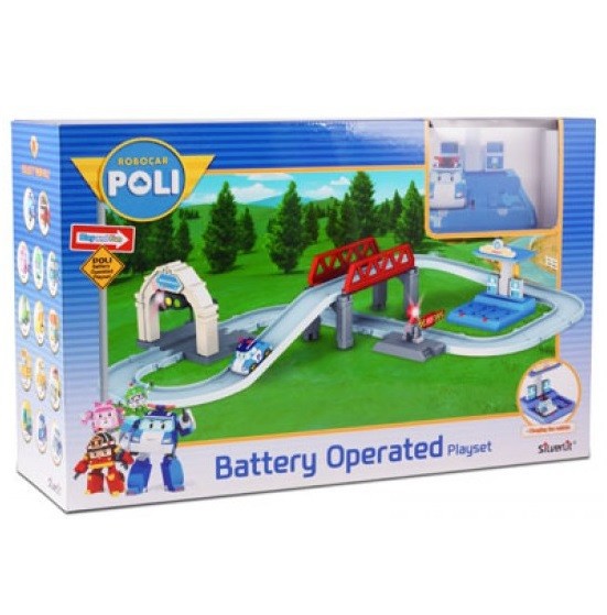 83282       - 2340,00.jpg