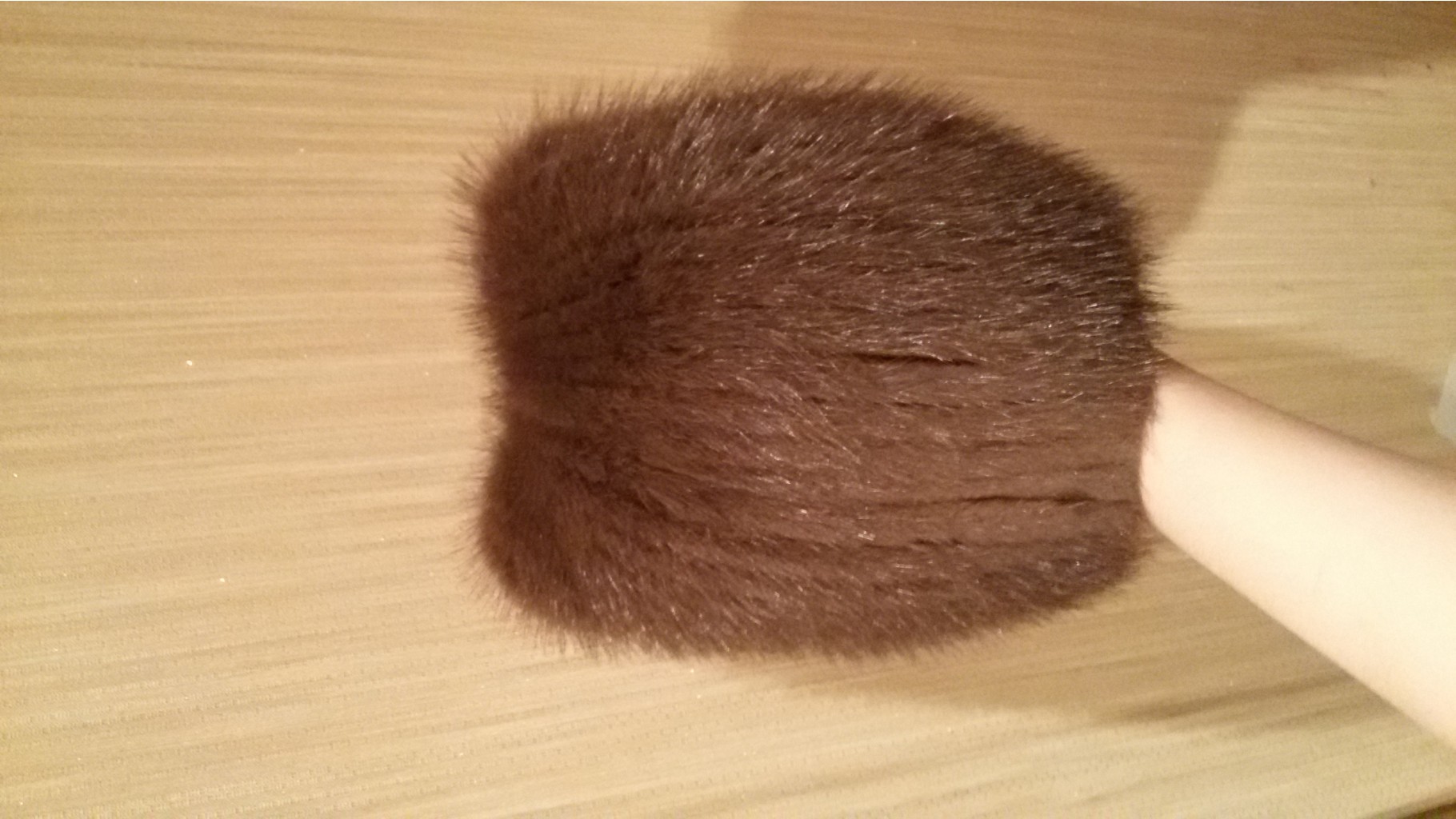 20160111 182811.jpg