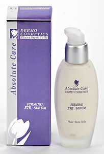          Dermo Cosmetics	30,: AC 276, 	866