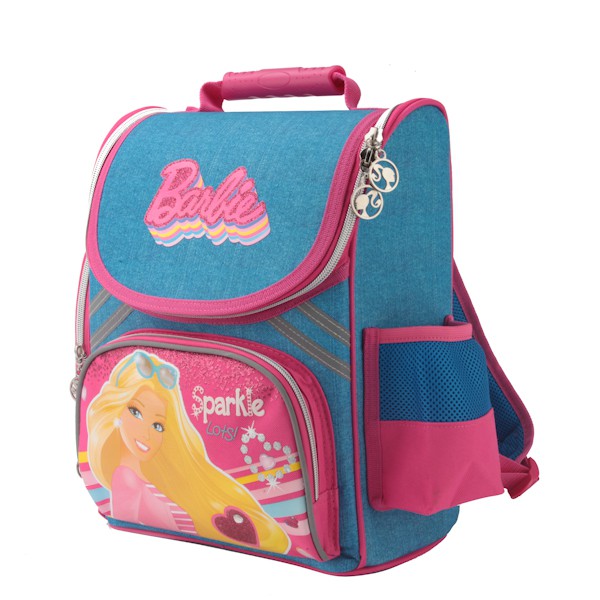 15L-01113-MBAJ -   BARBIE,   950  . 352916 - 1371,36.jpg
