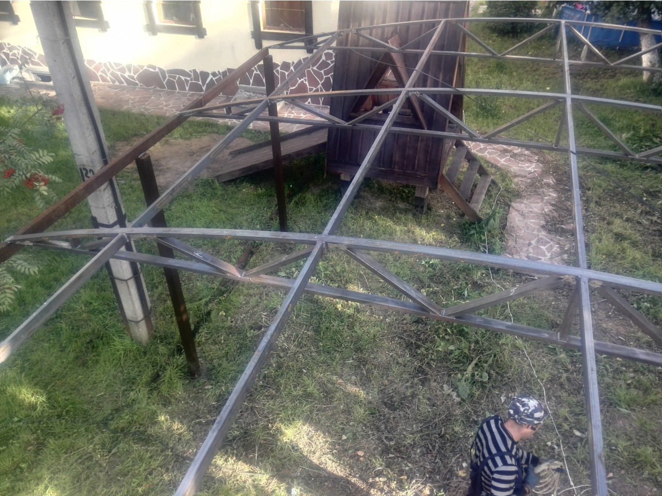 IMG 20150805 172839.jpg