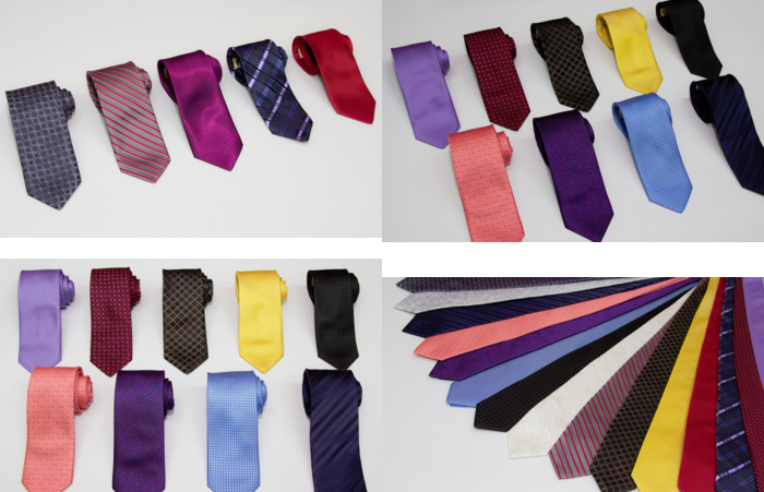  27-01-2016 025253.png