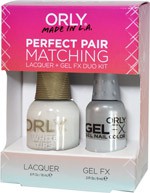 PERFECT PAIRLACQUER-GEL DUO KIT 1- White Tips.jpg