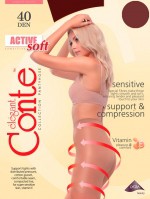  Conte ACTIVE 40 .jpg