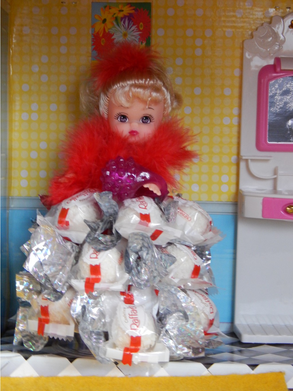 DSCN5296.JPG