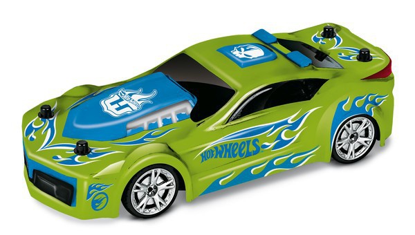 63255   HOT Wheels   124   - 1054,00.jpg