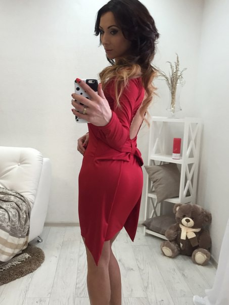 1018  42 44 46      .jpg2.jpg